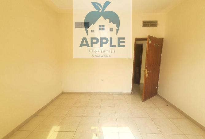 15145745 - Property Image 3
