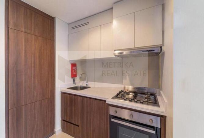 15723916 - Property Image 3