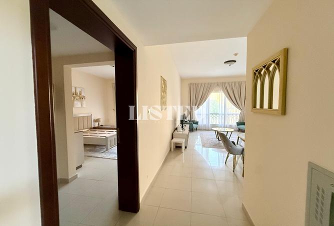 15884876 - Property Image 2