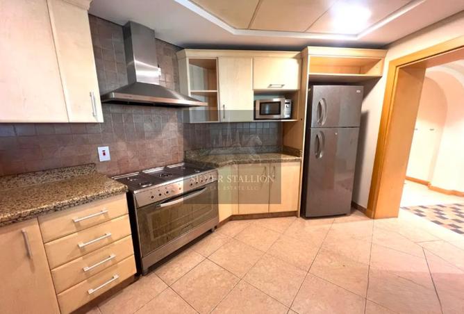 15792806 - Property Image 2