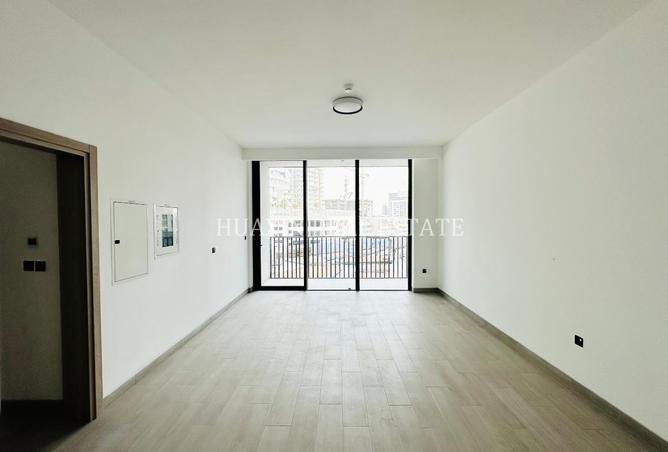 15990808 - Property Image 3