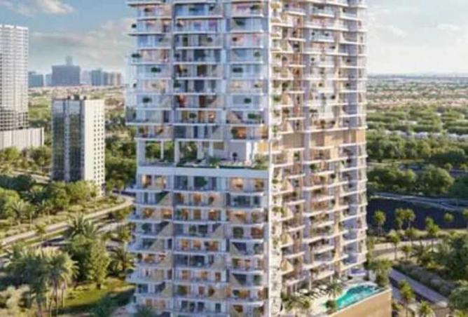 15540345 - صورة العقار 2