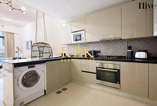 15379607 - Property Main Image