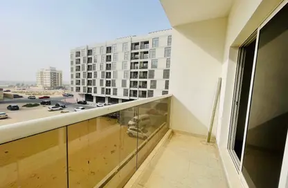 شقة - غرفة نوم - 2 حمامات للايجار في مبني الورقاء 1 - الورقاء 1 - الورقاء - دبي شقة - غرفة نوم - 2 حمامات للايجار في مبني الورقاء 1 - الورقاء 1 - الورقاء - دبي