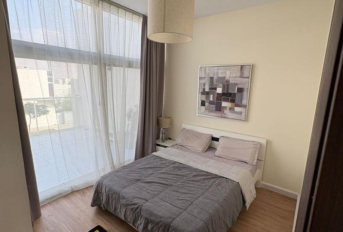 15788966 - صورة العقار 3