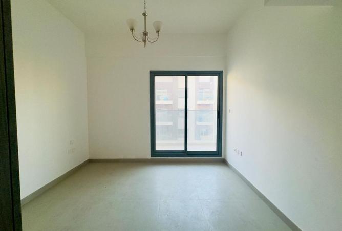 16002498 - صورة العقار 3