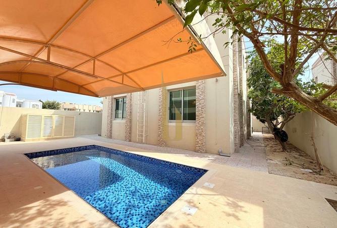 16075628 - Property Image 2