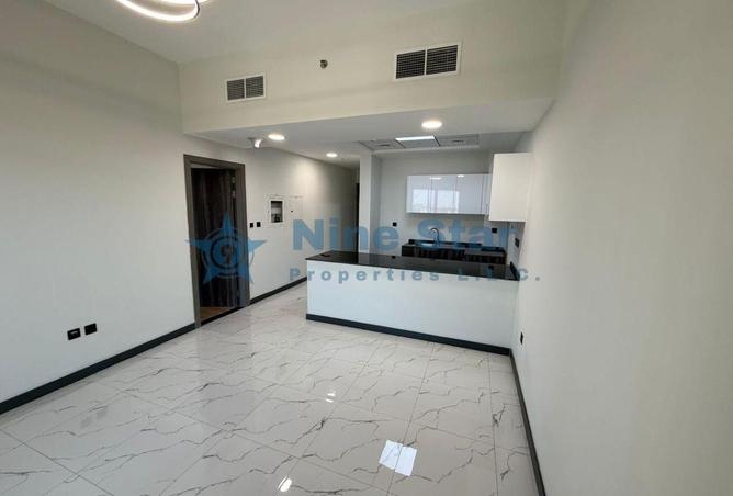 15955850 - Property Image 2