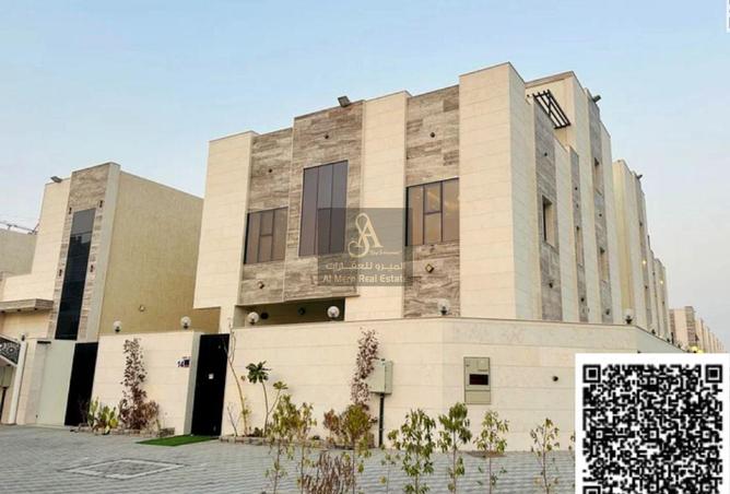 15600492 - الصورة الرئيسية للعقار