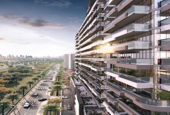 15521249 - Property Image 2