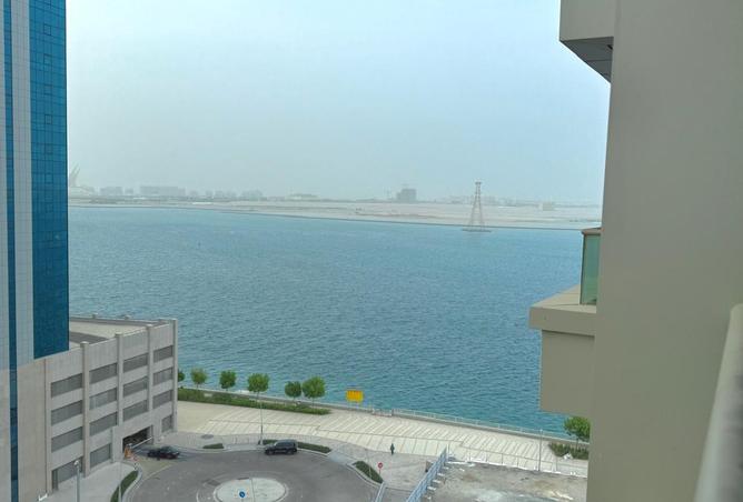 15415720 - صورة العقار 2