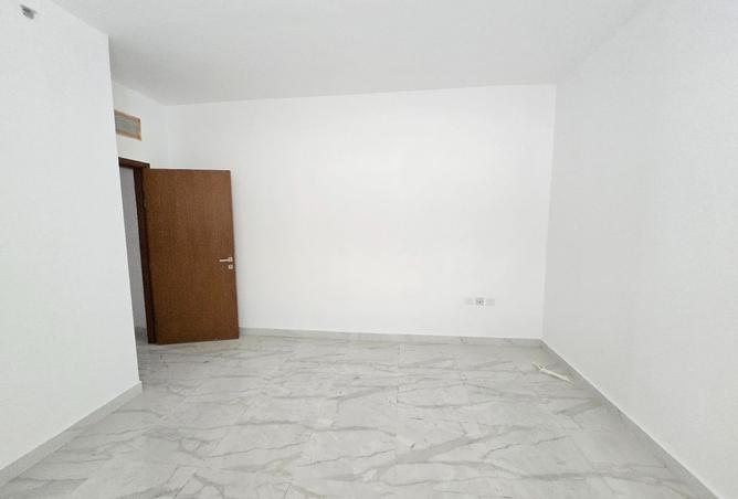 15349729 - Property Image 3