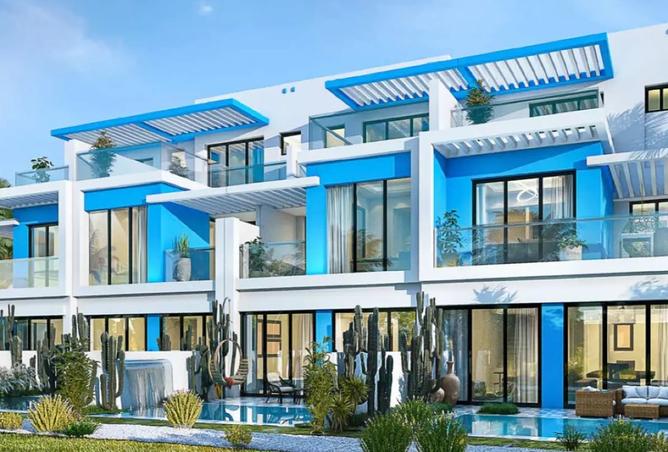 15273604 - Property Image 2
