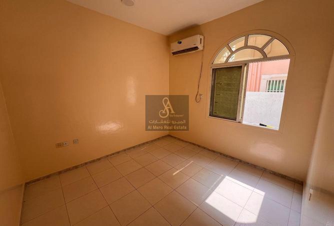 15421286 - Property Image 2