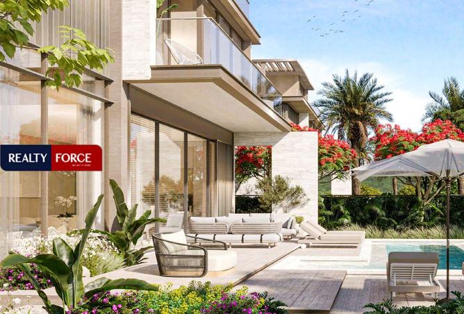 15358286 - Property Image 3