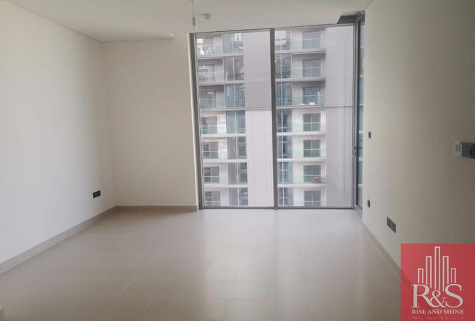 15198207 - Property Image 3