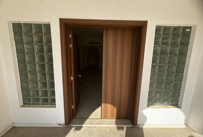 16031648 - صورة العقار 2