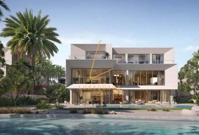 15919931 - صورة العقار 3