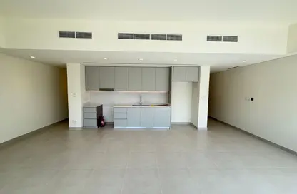 Townhouse - 3 Bedrooms - 5 Bathrooms for rent in Orania - The Valley - Dubai Townhouse - 3 Bedrooms - 5 Bathrooms for rent in Orania - The Valley - Dubai