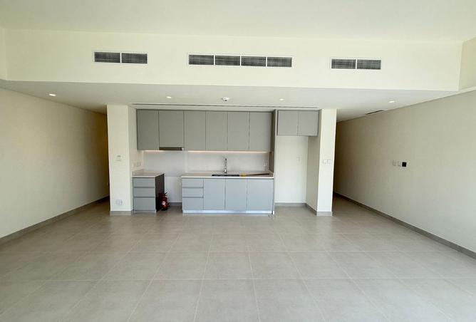 15732048 - Property Main Image