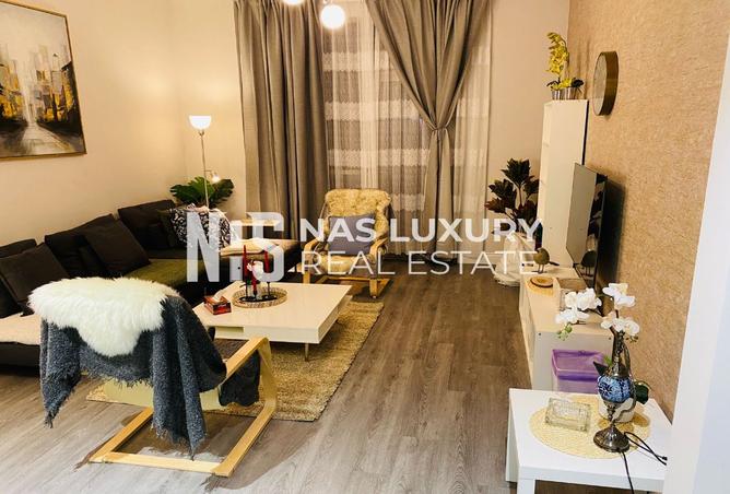 15442859 - Property Image 3