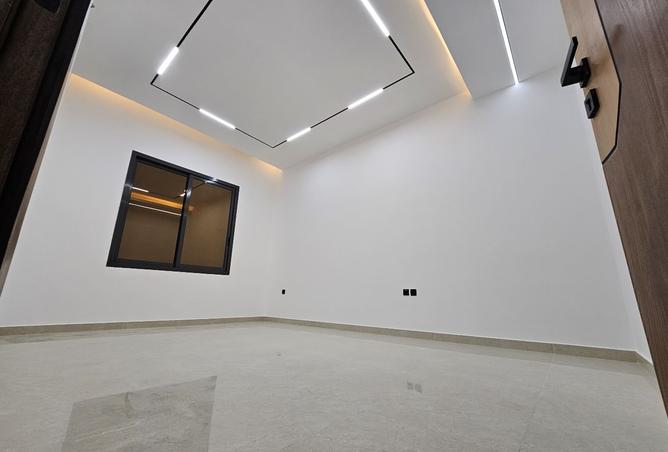 15497505 - صورة العقار 3