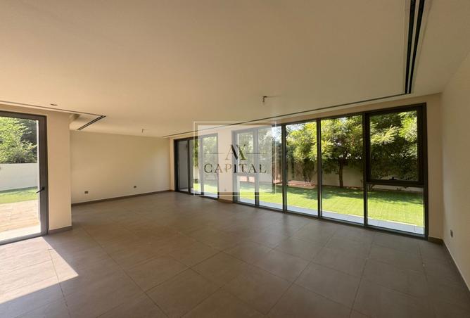 15605945 - صورة العقار 2