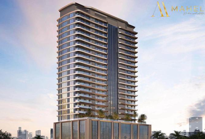 15755106 - صورة العقار 2