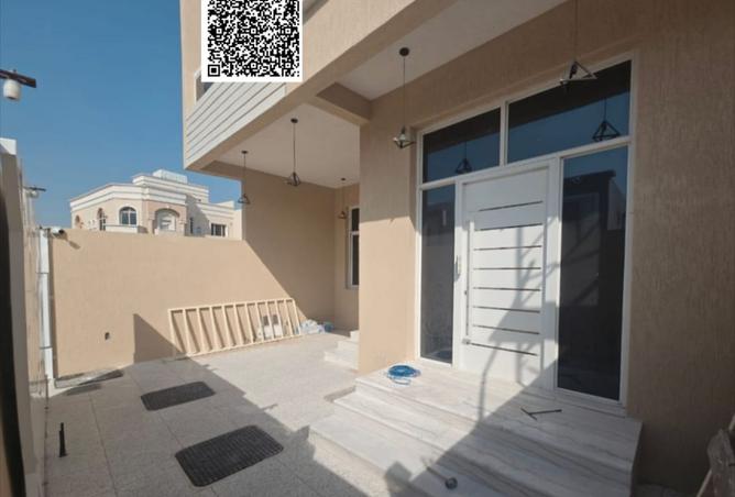 15981950 - Property Main Image