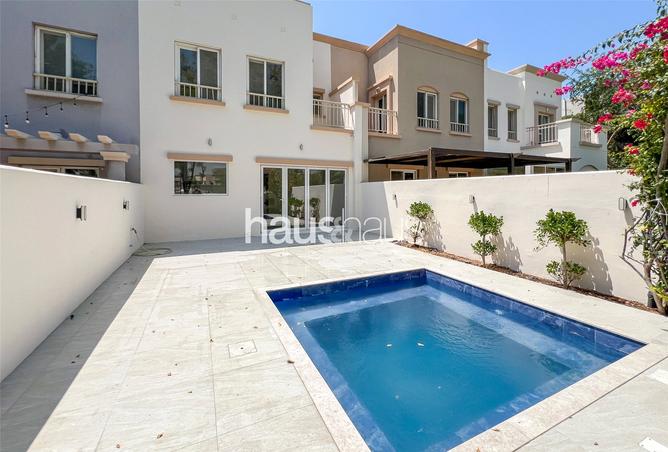 15728481 - Property Image 2