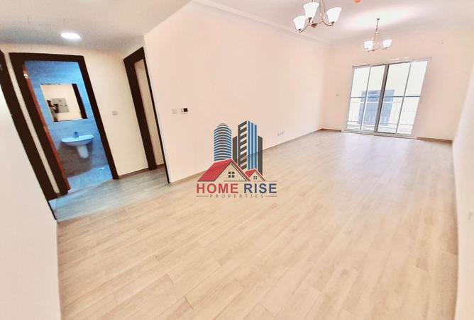 15579685 - صورة العقار 3