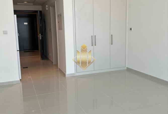 15643490 - Property Main Image