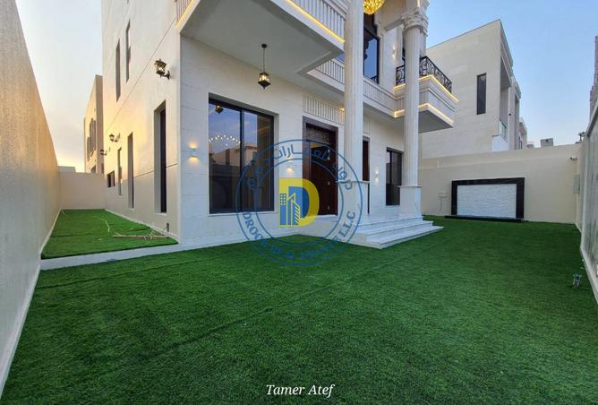 15558552 - صورة العقار 3