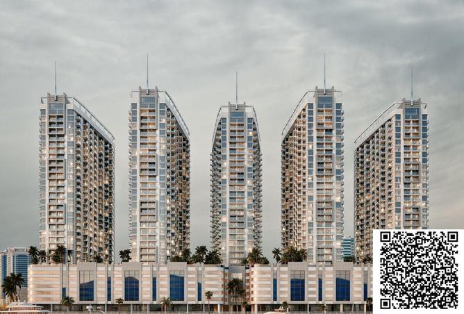 16081738 - Property Main Image