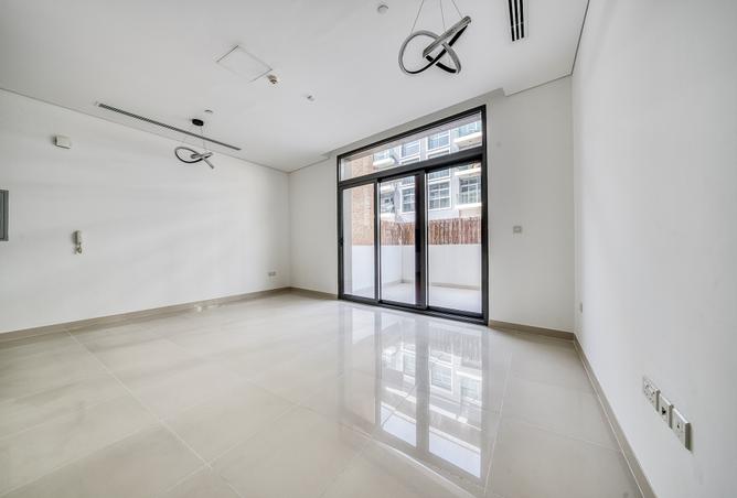 15598388 - صورة العقار 2