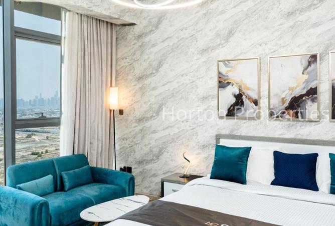 15338662 - Property Main Image