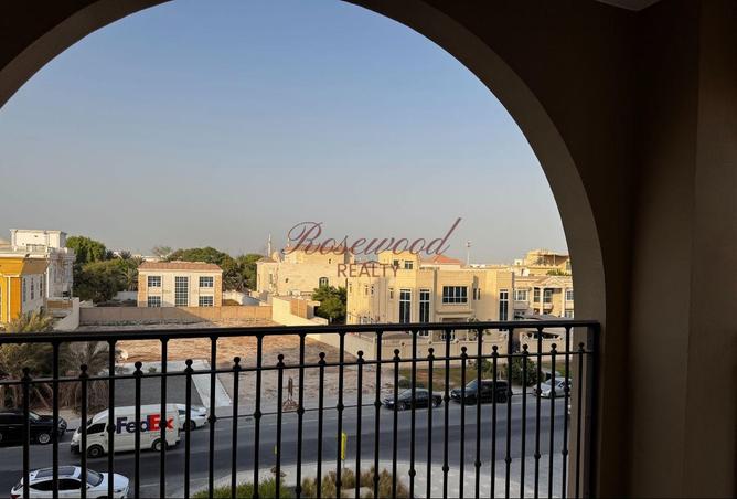 15193666 - Property Image 2