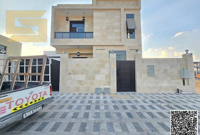 15783101 - صورة العقار 2