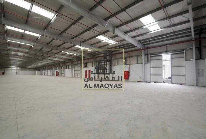 15681378 - الصورة الرئيسية للعقار