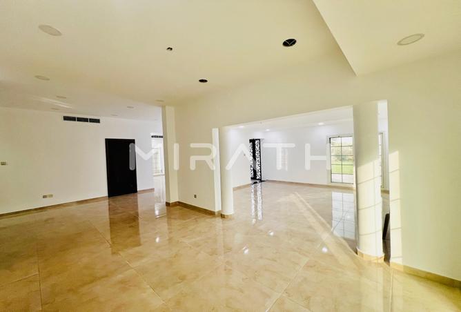 15242775 - Property Image 2