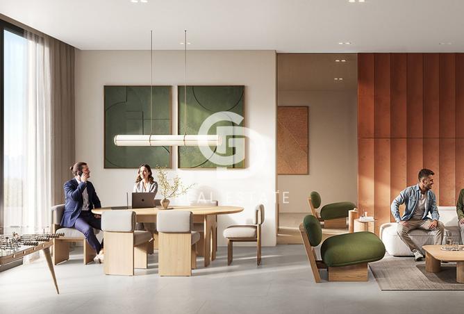 15624263 - Property Image 3