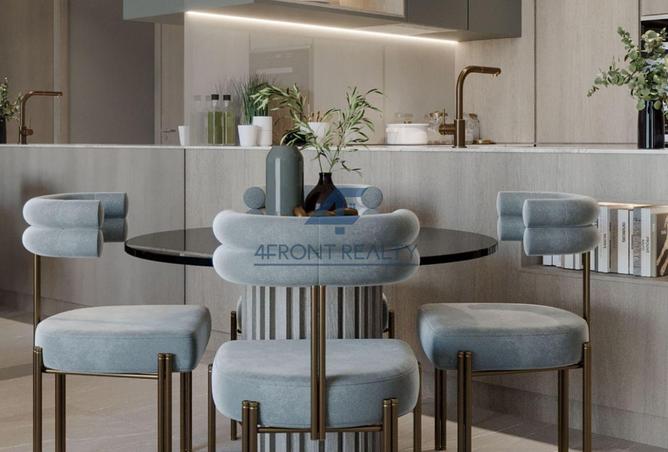 15753162 - صورة العقار 2