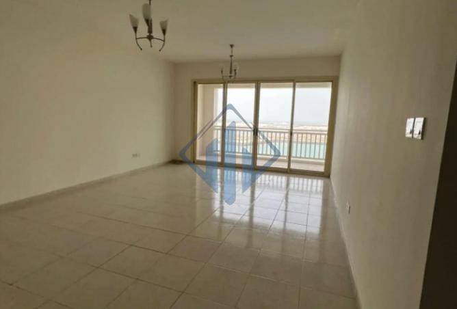 15775369 - Property Image 2