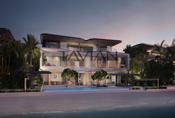 15672266 - Property Image 2