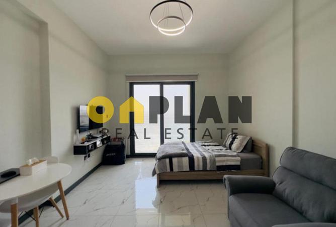 16055733 - Property Image 3