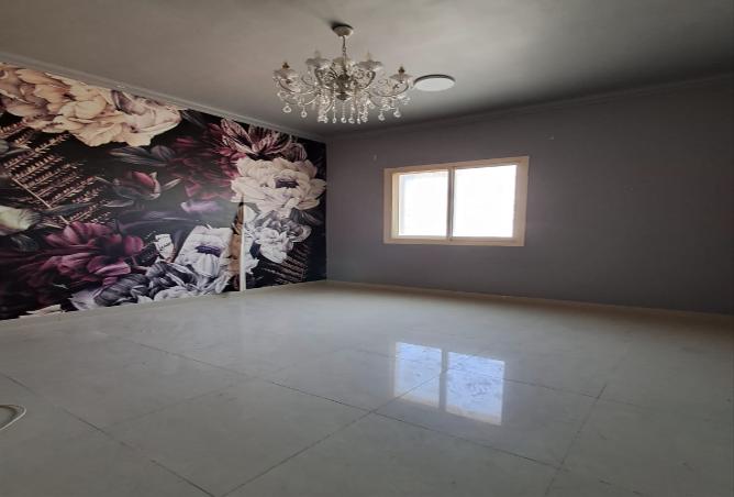 15262966 - الصورة الرئيسية للعقار