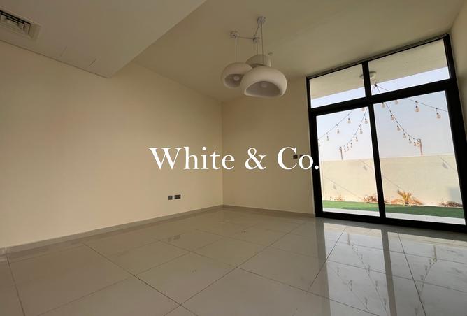 15465734 - Property Image 2