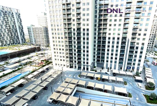 15299844 - Property Image 2