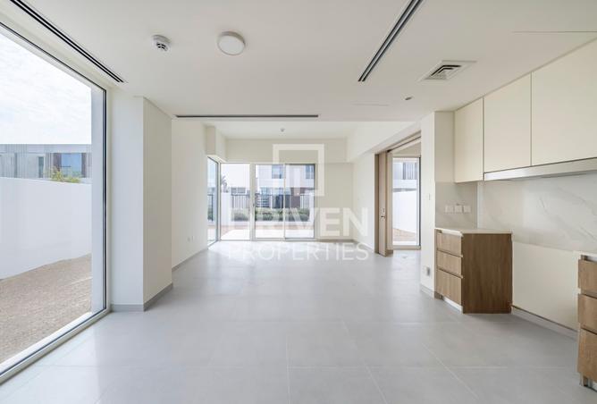 15846012 - صورة العقار 3