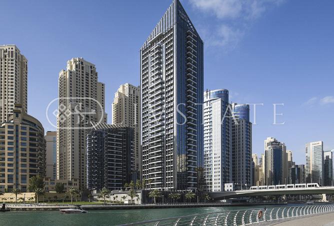 14571148 - Property Main Image